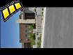 Great Homes here i Las vegas..